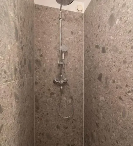 Apartmán Josef's I Premium I Modern & Urban Vídeň