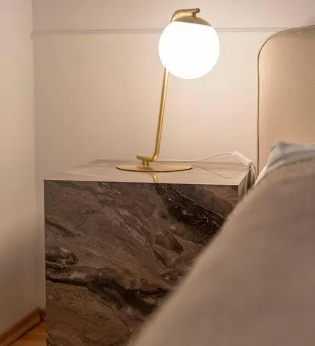 Josef's I Premium I Modern & Urban * Vídeň